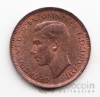 �������������� 1 ������� 1945