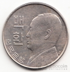   100  1959