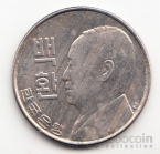   100  1959
