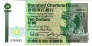  10  1985 (Standard Chartered Bank)