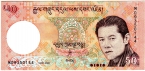 50  2008