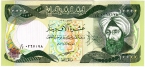  10000  2003