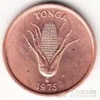  1  1975 FAO