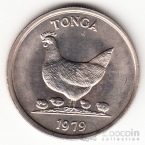  5  1979 FAO