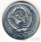 20  1969