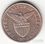  5  1931