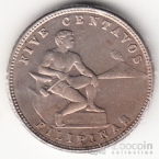  5  1931