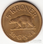  5  1944