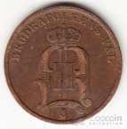  2  1902