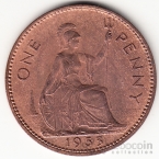  1  1953