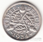  3  1934