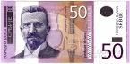  50  2005