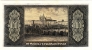 Чехословакия 100 крон 1945