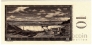 Чехословакия 10 крон 1960