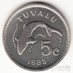  5  1985