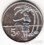  5  2012