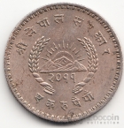  1  1954