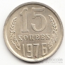  15  1976 [1]