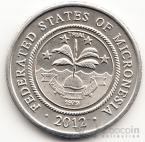  5  2012 