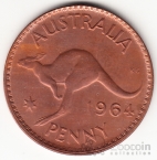  1  1964