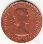  1  1964