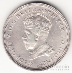  1  1927  