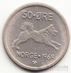  50  1969