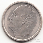  50  1969