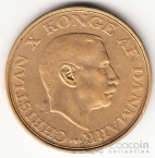  1  1945
