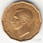  3  1943 ( 2)