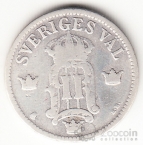  25  1907