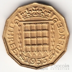  3  1953
