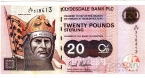  20  2004