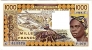   1000  1988  C -  