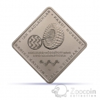  3000  2022    - 