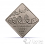  3000  2022    - 