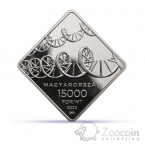  15000  2022    -  (proof)