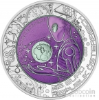  25  2022    (-)