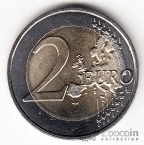  2  2022   F