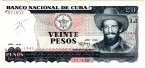  20  1991