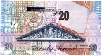   20  2012  