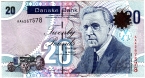   20  2012  