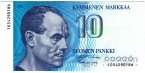  10  1986 (1054290186)