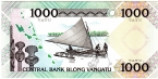  1000  1982  