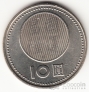  10  2001 90  