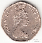   20  1987