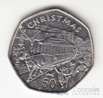 ������ ��� 50 ������ 1986 ���������