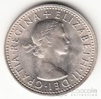  6  1967