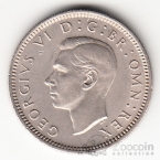  6  1948