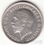  6  1935
